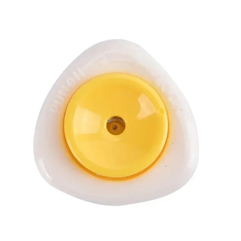 Kitchen Gadgets Egg Hole Punch Kitchens Accessories Cracker Piercing Practical Kitchen Baking Accessories Gadget Cooking Tools